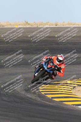 media/May-26-2024-TrackXperience (Sun) [[9b53715927]]/2-Level 3/Session 2 (Bowl Exit)/
